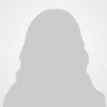 Foto von Melanie Saller