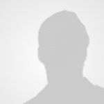 Portrait Michael Pottgießer