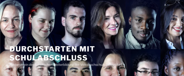 Link im Bild öffnet neuen Reiter zur Seite des Fördervereins