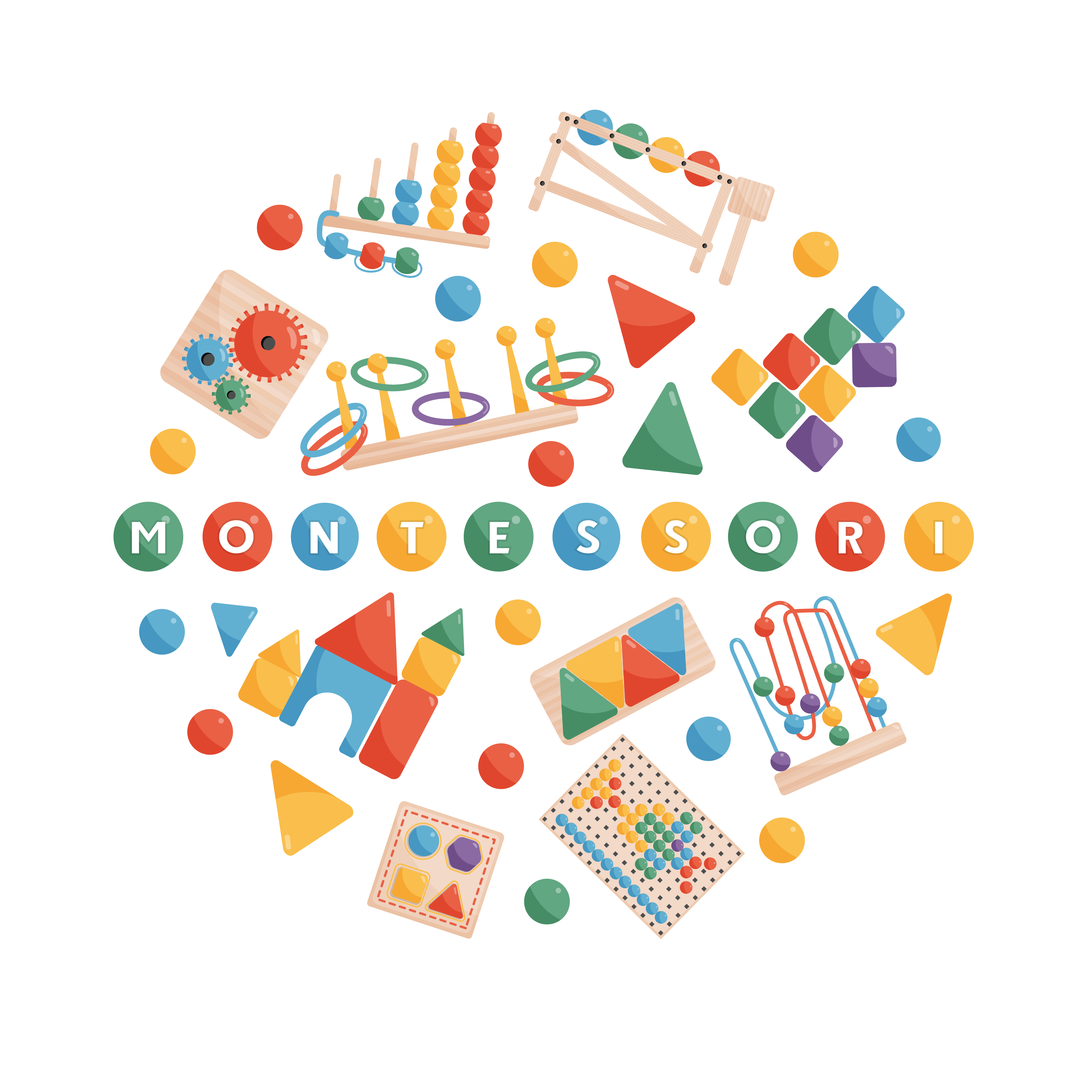 Bild: Macrovector/Feepic