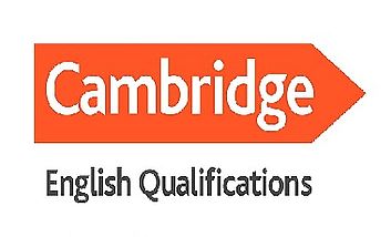 Cambridge English Qualifikationen
