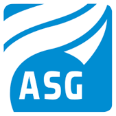 ASG Bildungsforum Düsseldorf